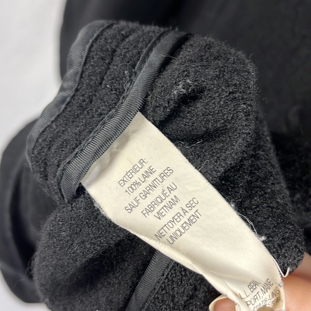 LL Bean medium petite - Picture 7 of 7